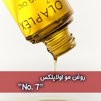 اولاپلکس