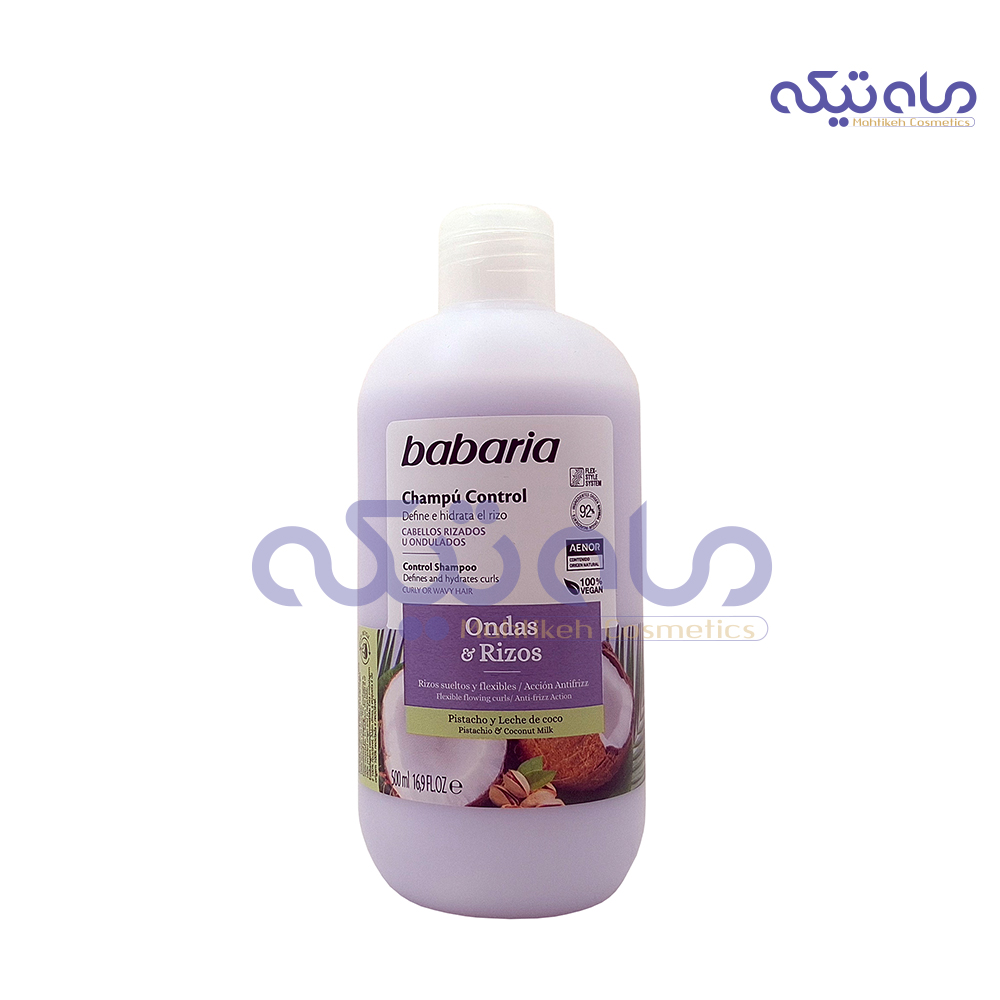 3drTY5cwAx5n1mH_1760208186.jpg