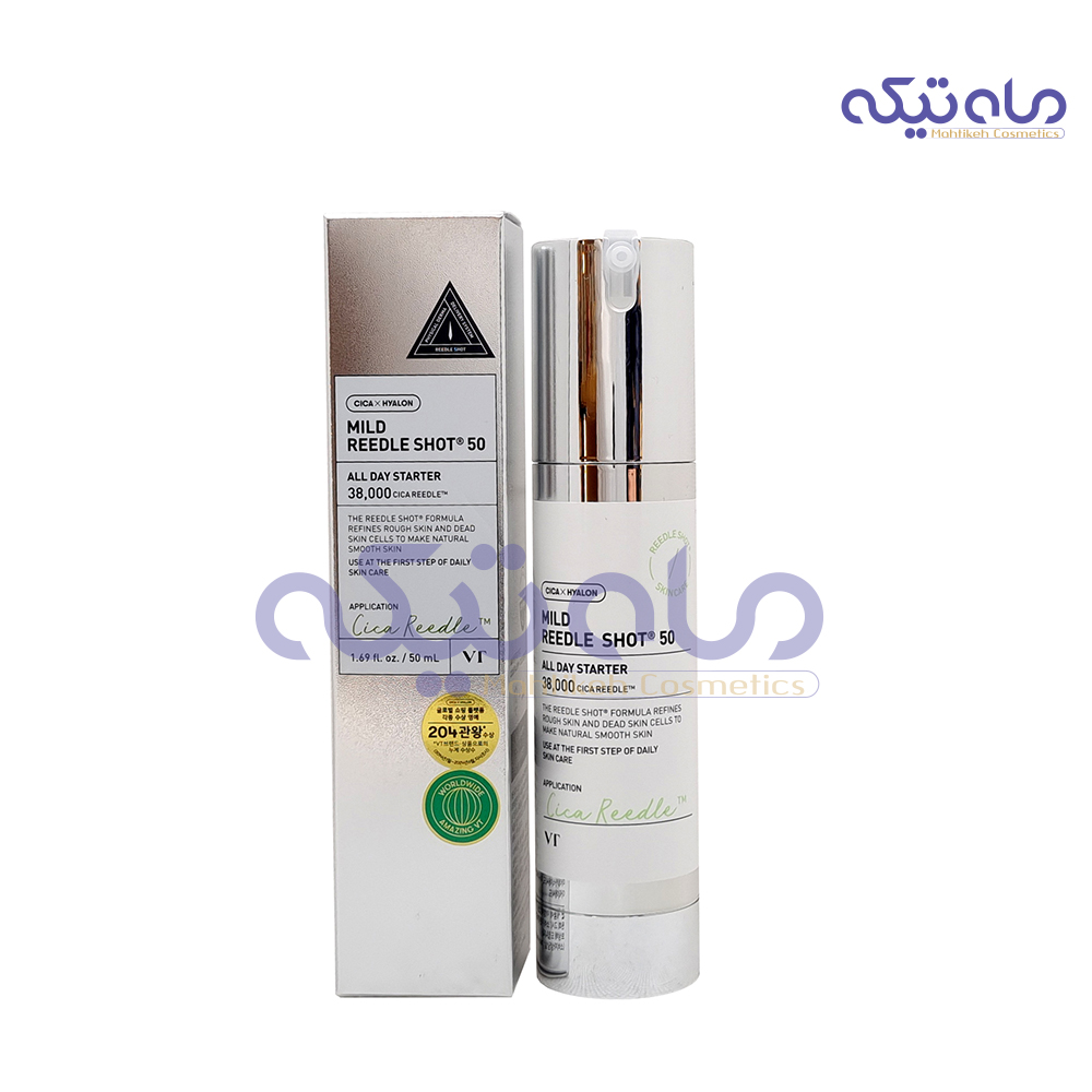6c4LHcDM3iVDuIB_1744281038.jpg