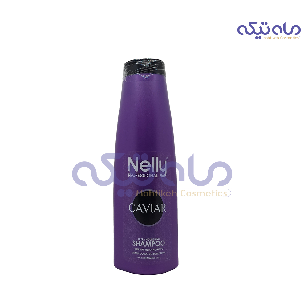 ADv4vACZG7zyaNA_1754575941.jpg