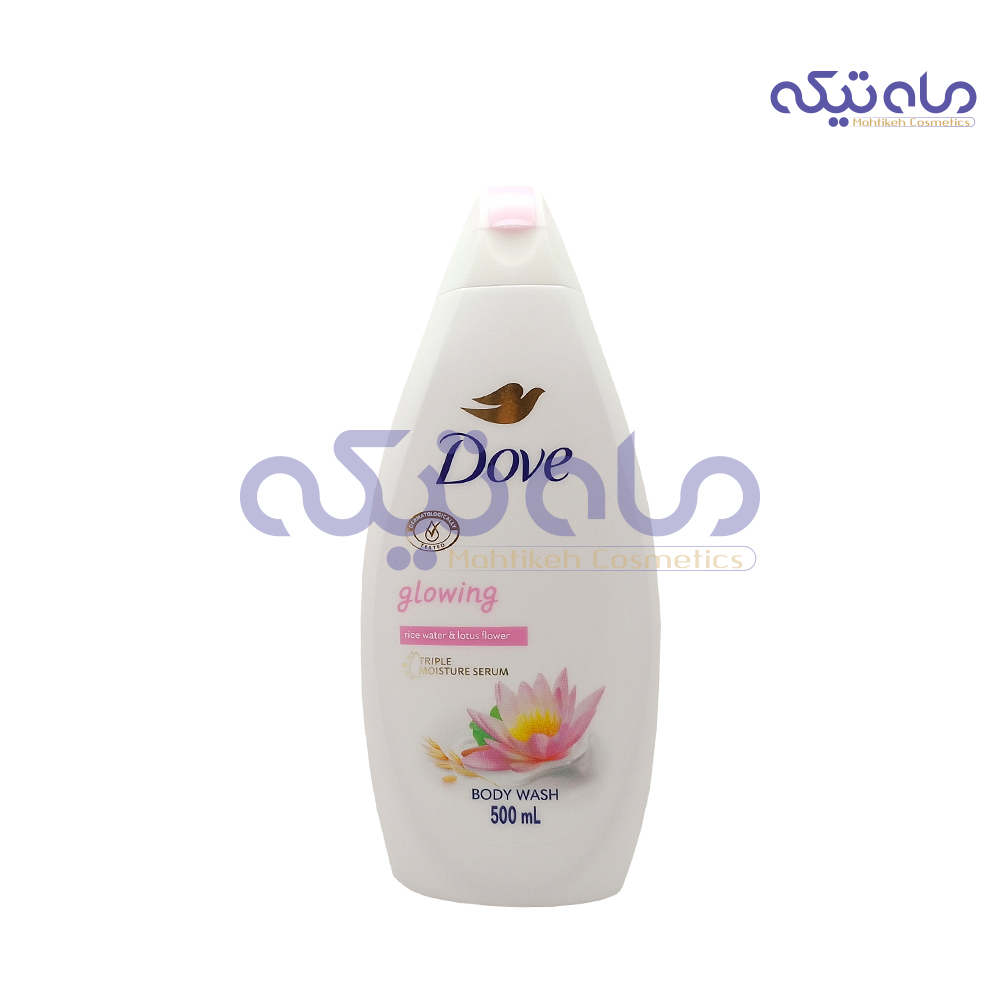 ARrfeE7nk6oUEu2_1756586443.jpg