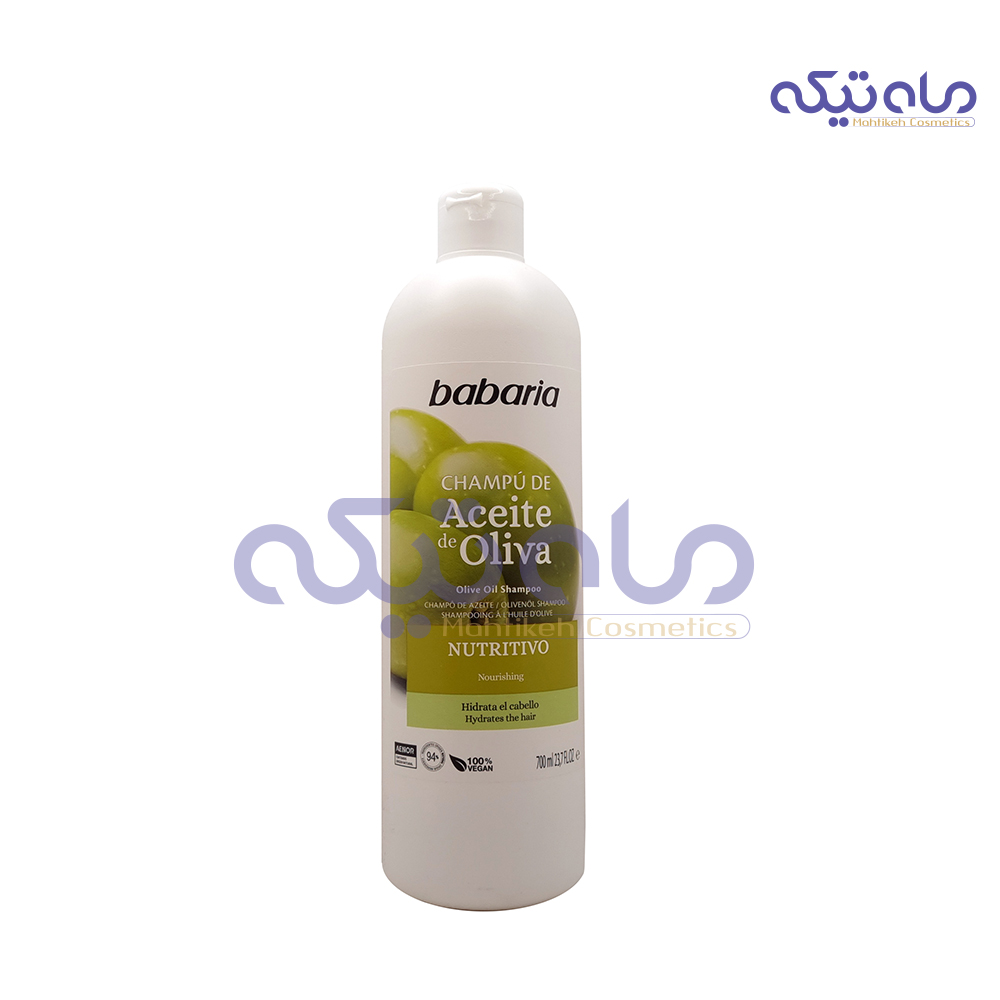 Ahyibl4pT9UmlGH_1753037187.jpg