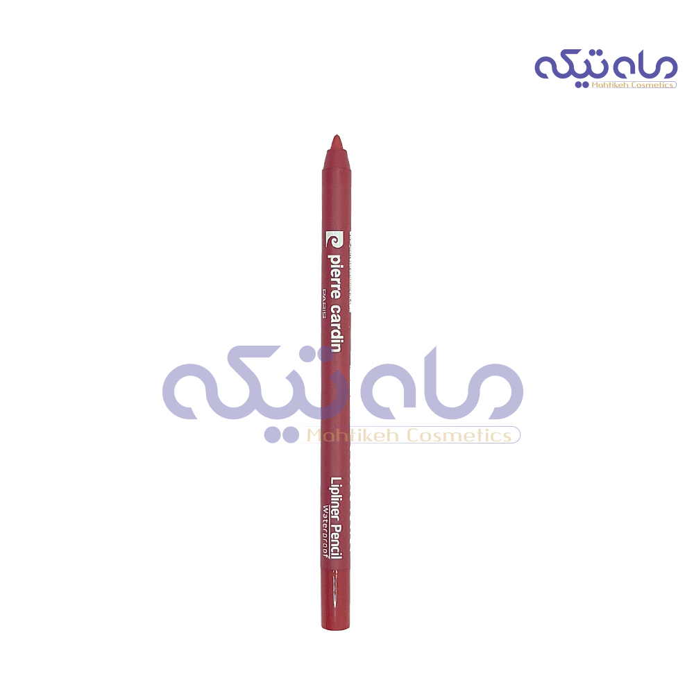 AmVA4iH7u0JAeUt_1788115318.jpg