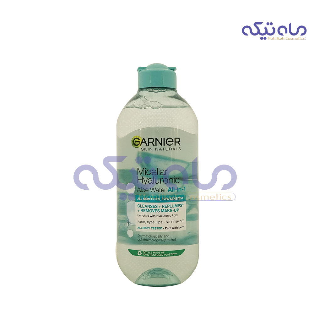AmauiYYd67iPGSy_1747505227.jpg