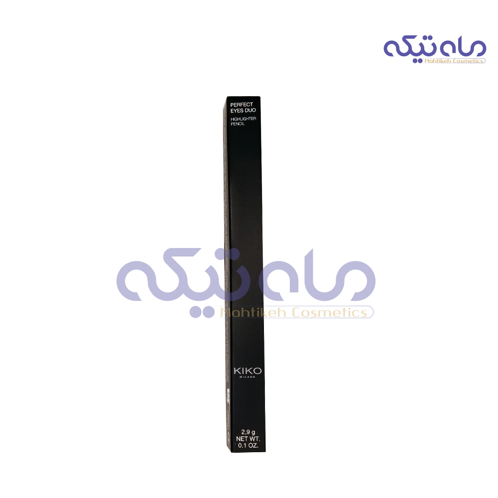 D7gPTiaQJG1kE1K_1756208072.jpg