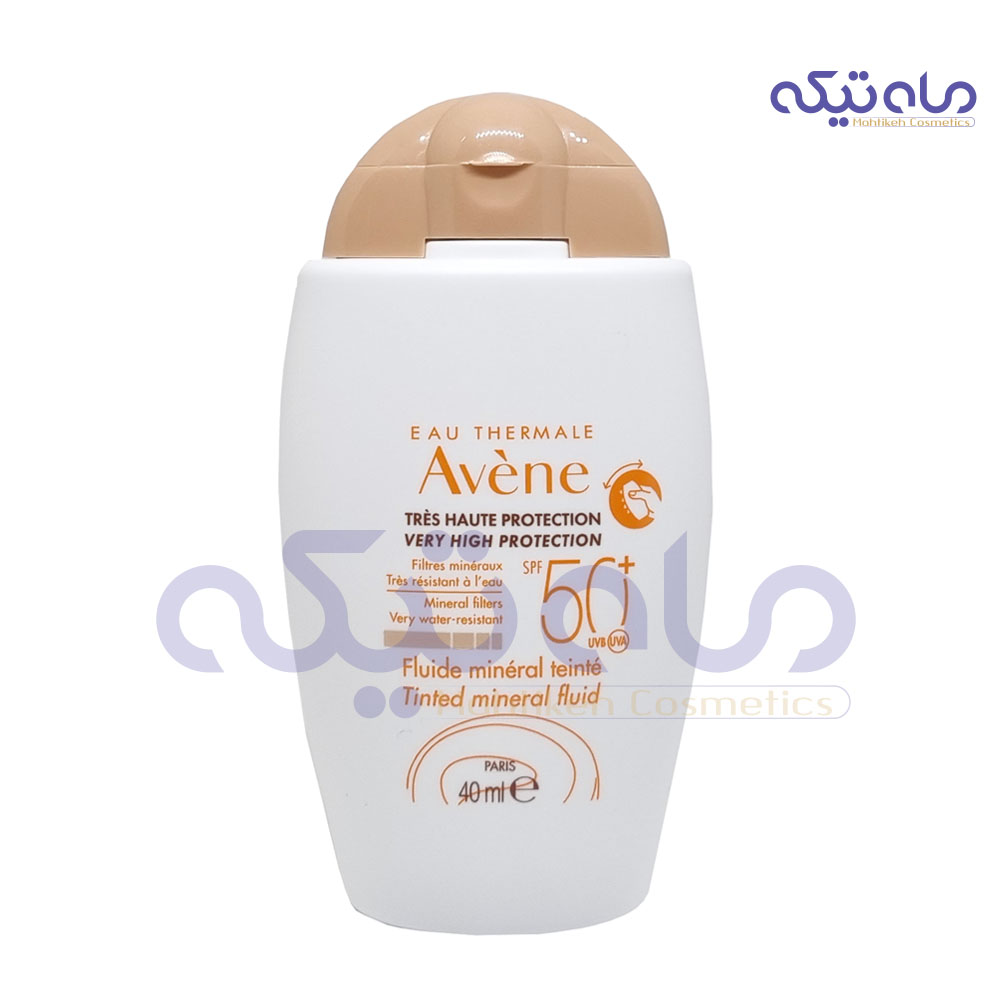Dywi7wtYKQzNiIN_1652800740.jpg