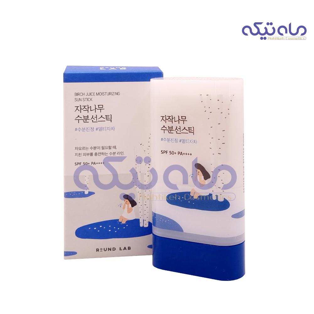 ERUJJoBpeXq8n2I_1749240279.jpg