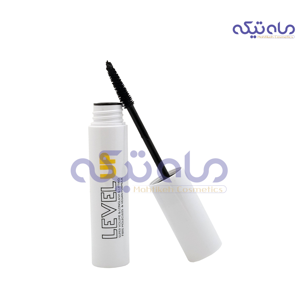 FUZ2hCpxO6dHQUn_1747509209.jpg