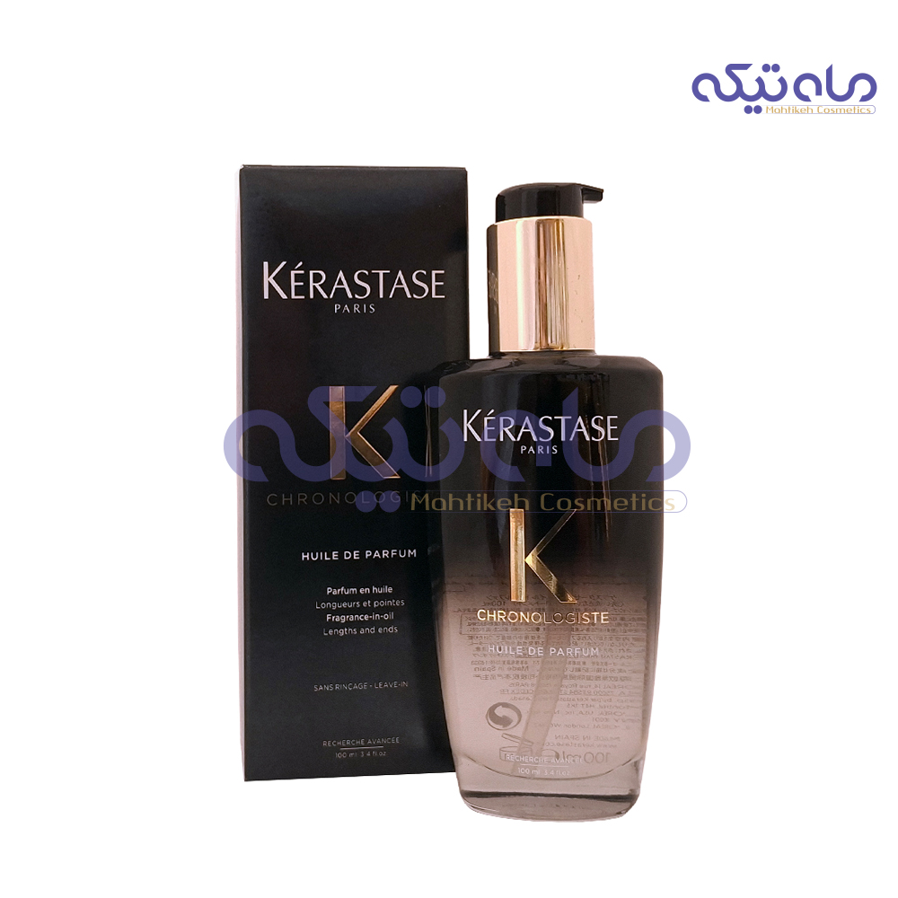 GHUkXXMqmSqP7bS_1757694491.jpg