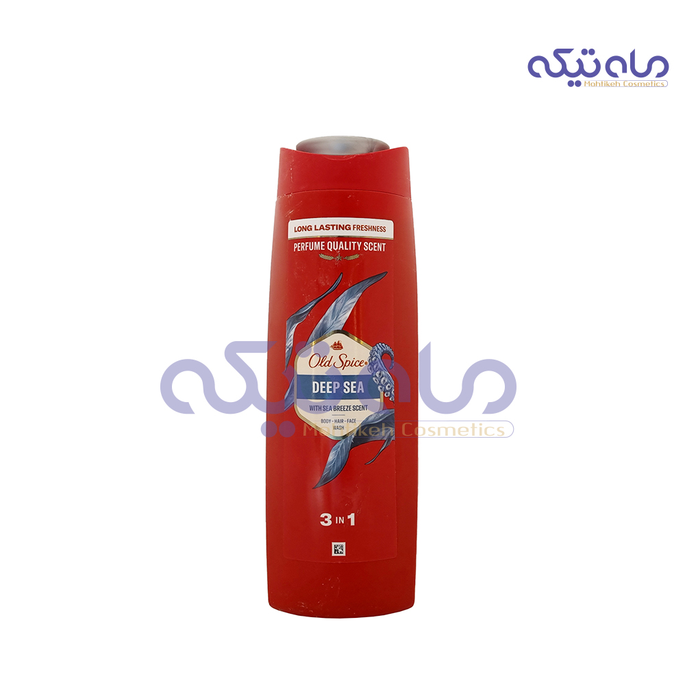 GT8W4OzWa0oRtAN_1747505595.jpg
