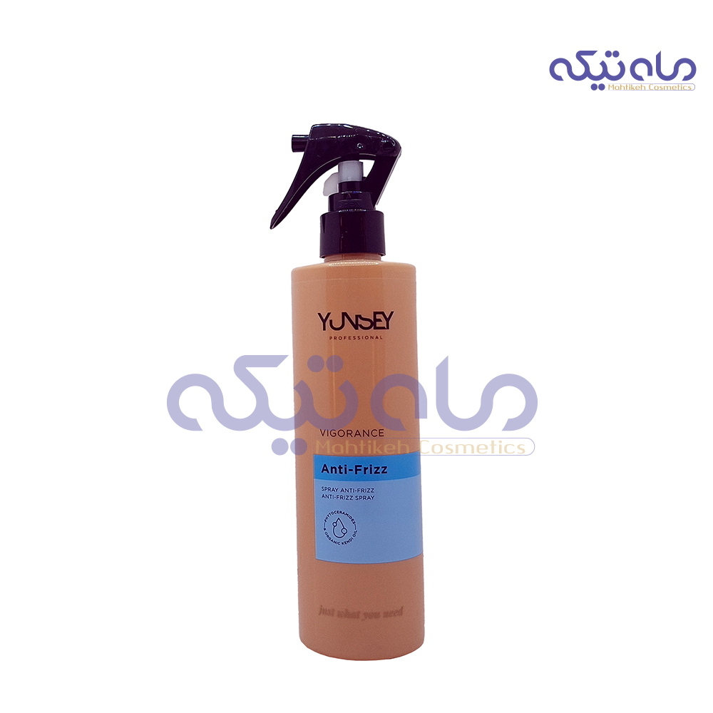 IWUb8VaUOlR8rLx_1772023746.jpg