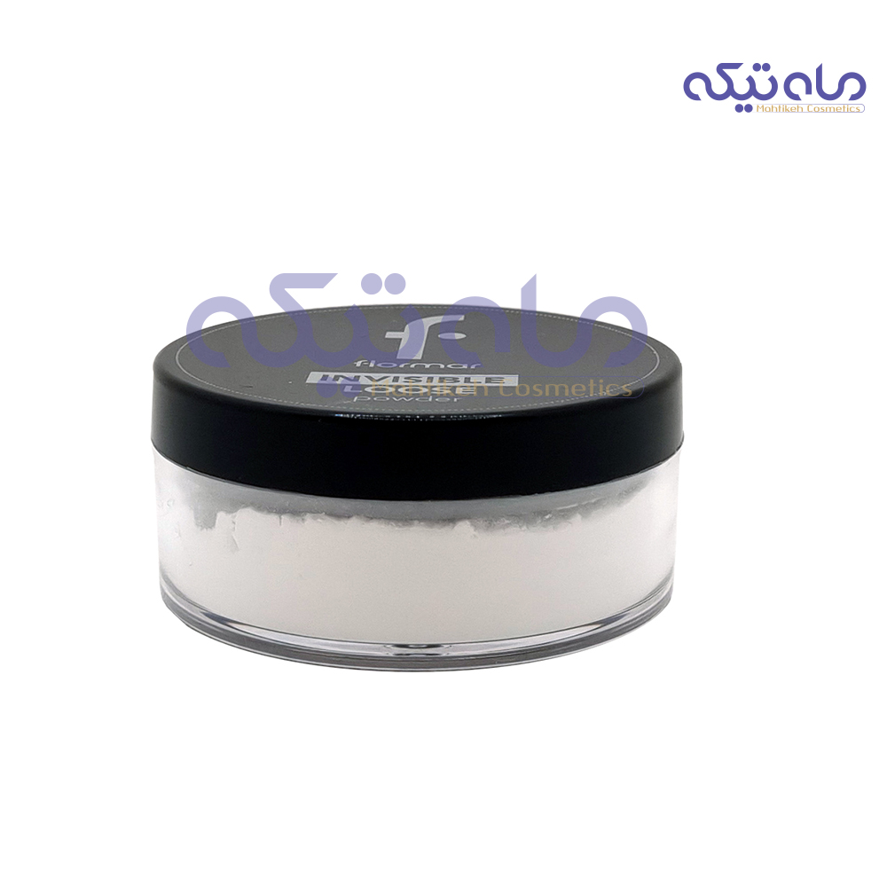 Jh3pU7VAYMdd2UB_1753216323.jpg