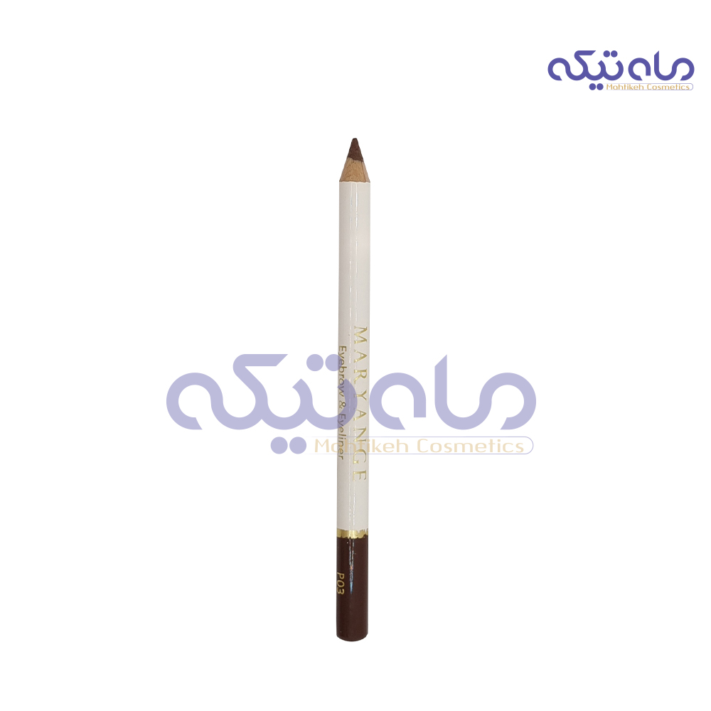 K6BnAdlw3hBrdfJ_1748356207.jpg