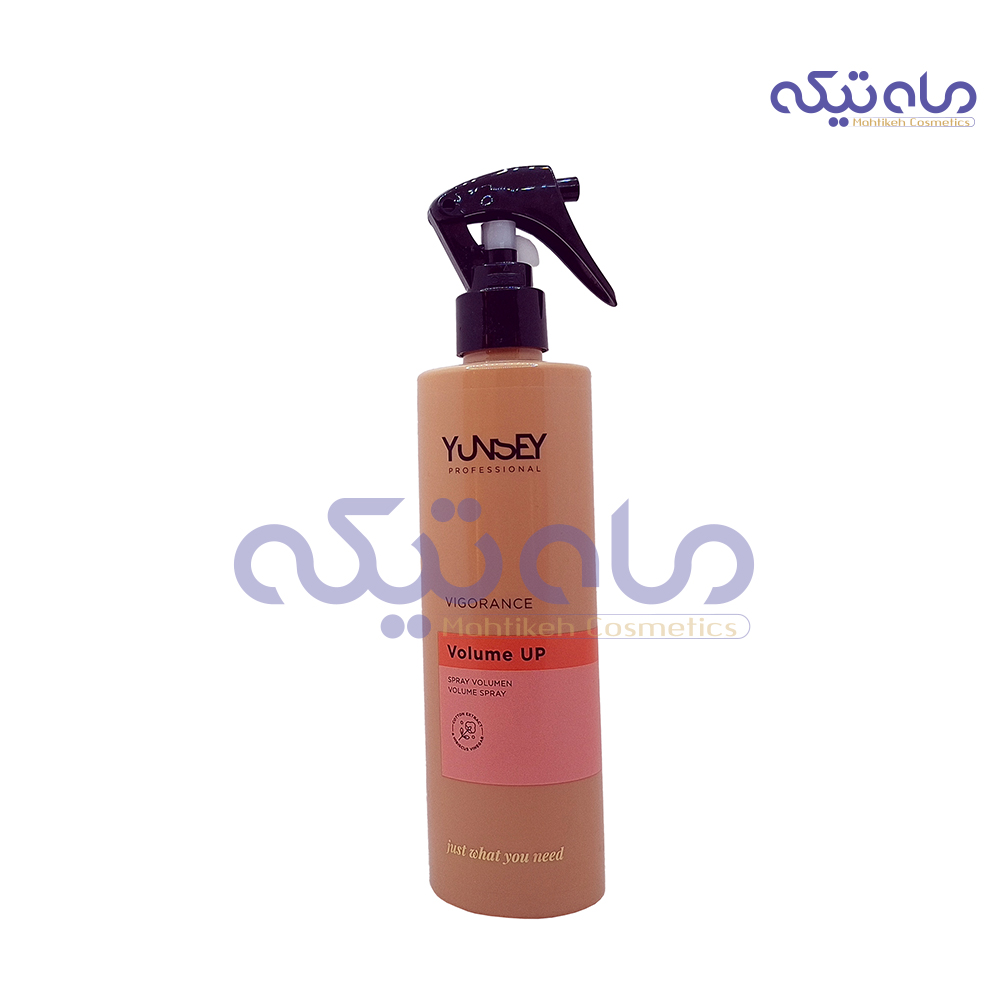 KvAqR6AHQAHpLOz_1772024069.jpg