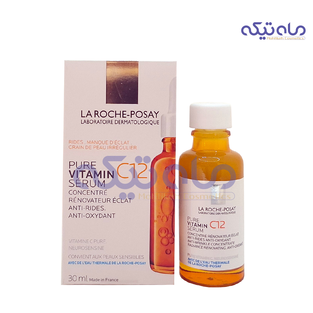 LAHXB2wRBhluU9h_1788117209.jpg