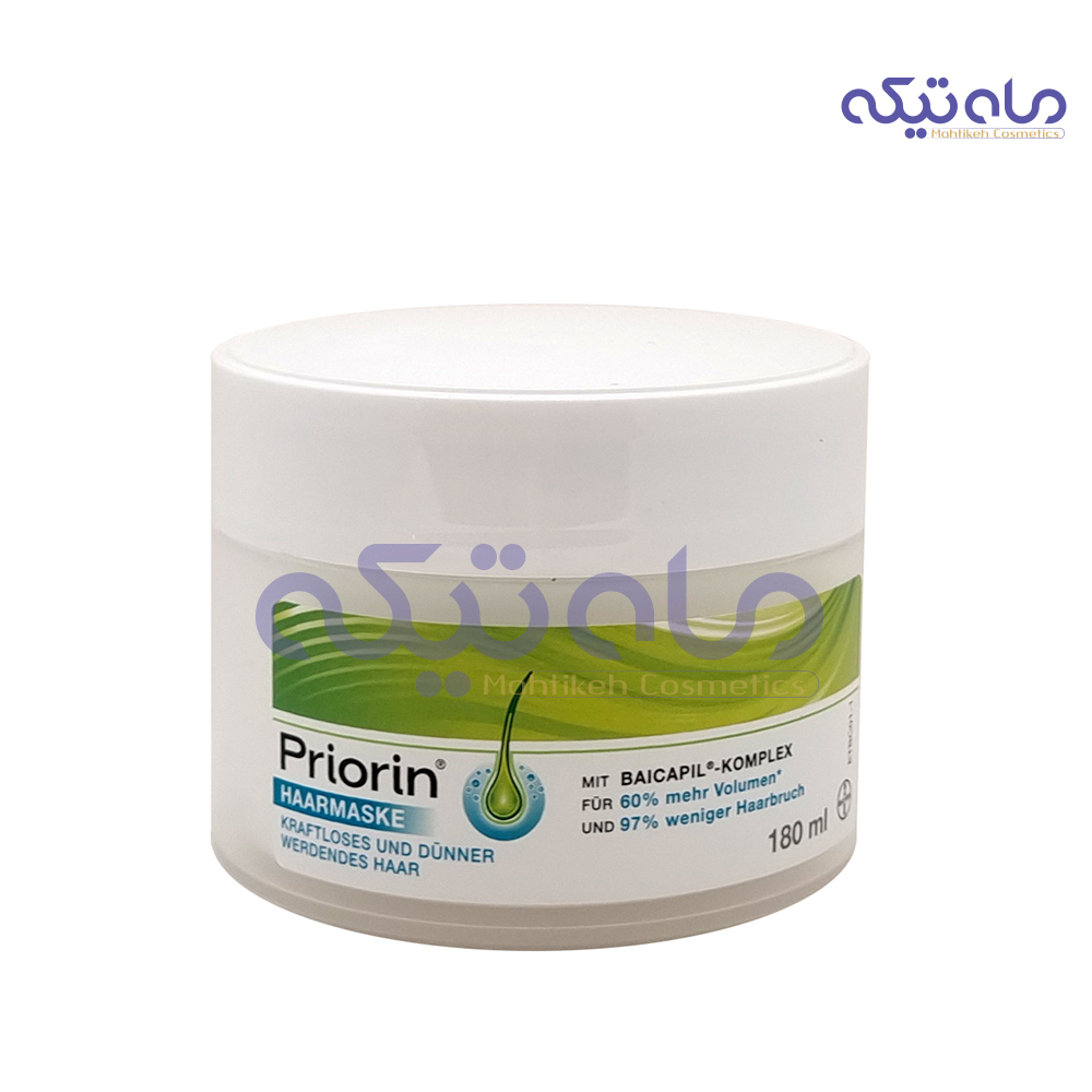 NVVoo10eL3c3IHa_1744281063.jpg