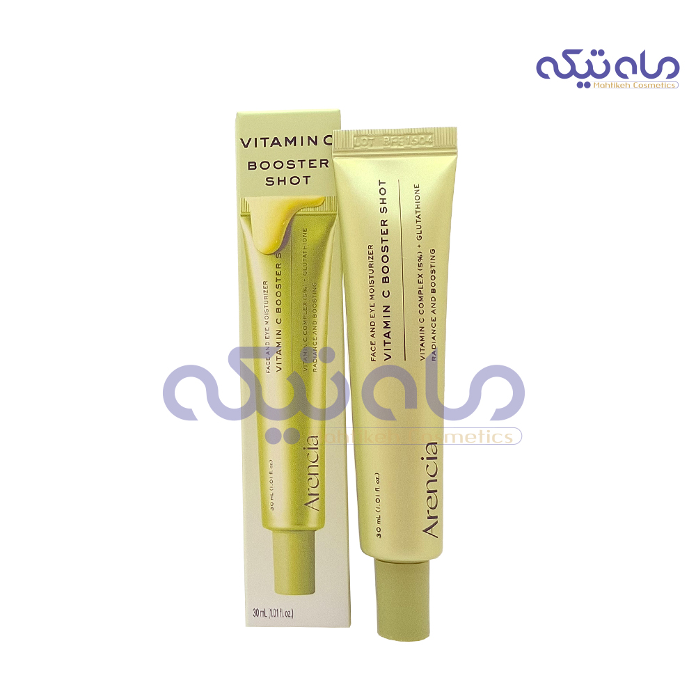 OSE2HcGiR69X6yE_1785180709.jpg