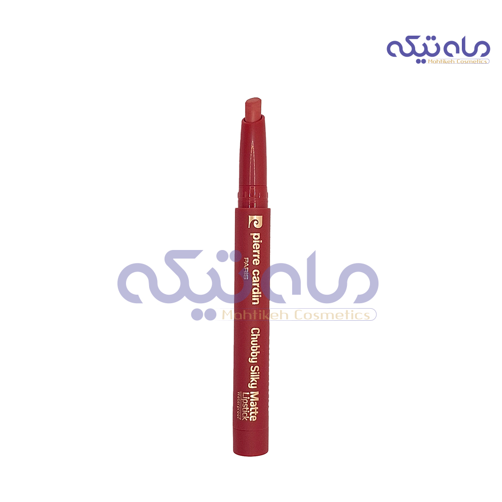 PBOzZRd5H1Vo8kd_1788113038.jpg