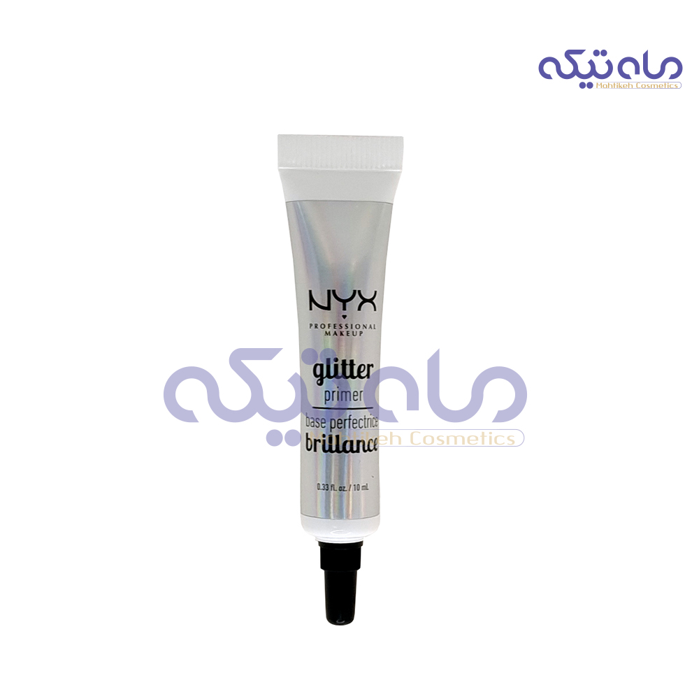 QW6ADCPzBCHN3Ag_1748355373.jpg