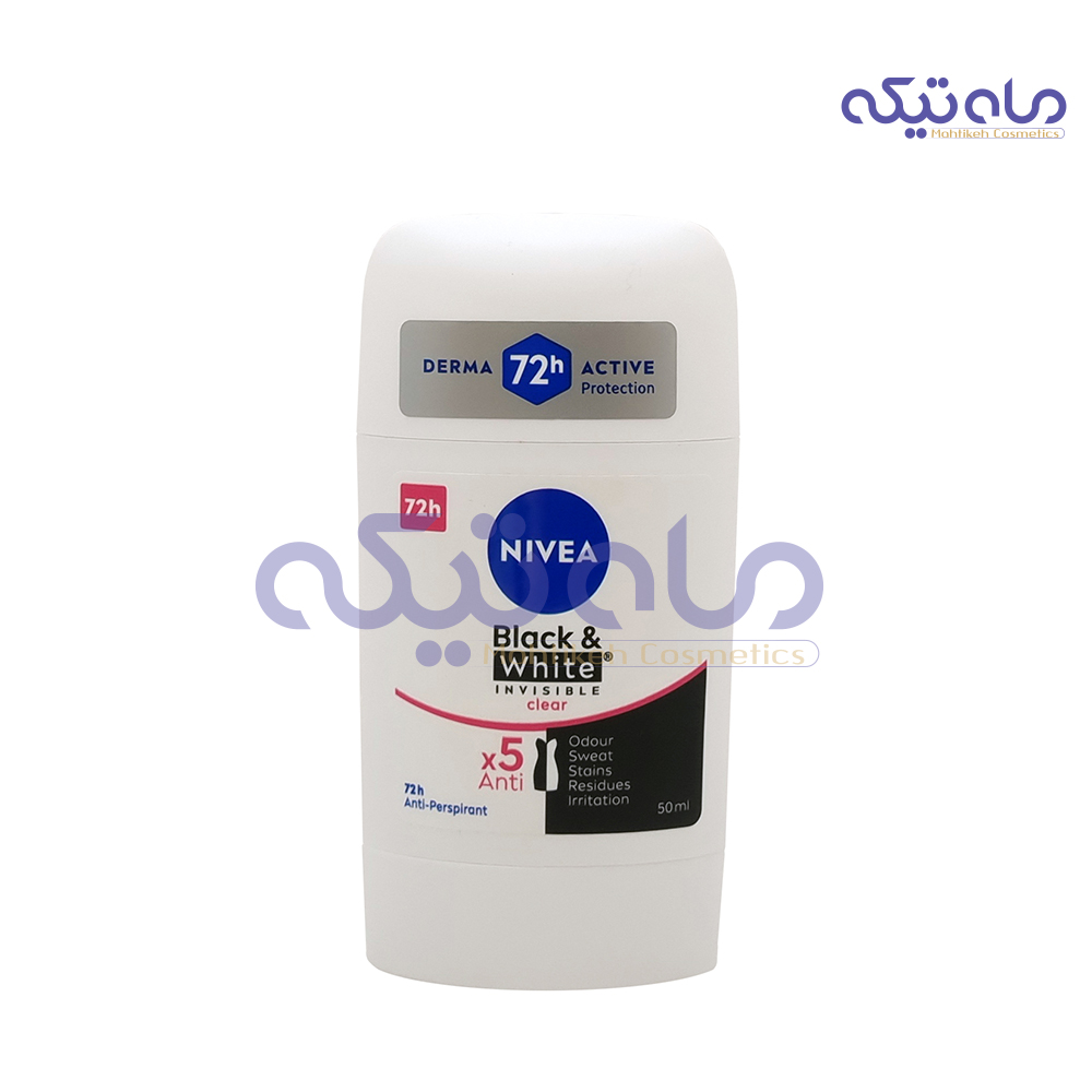 RKv86Yo3g6Fek6F_1747507576.jpg