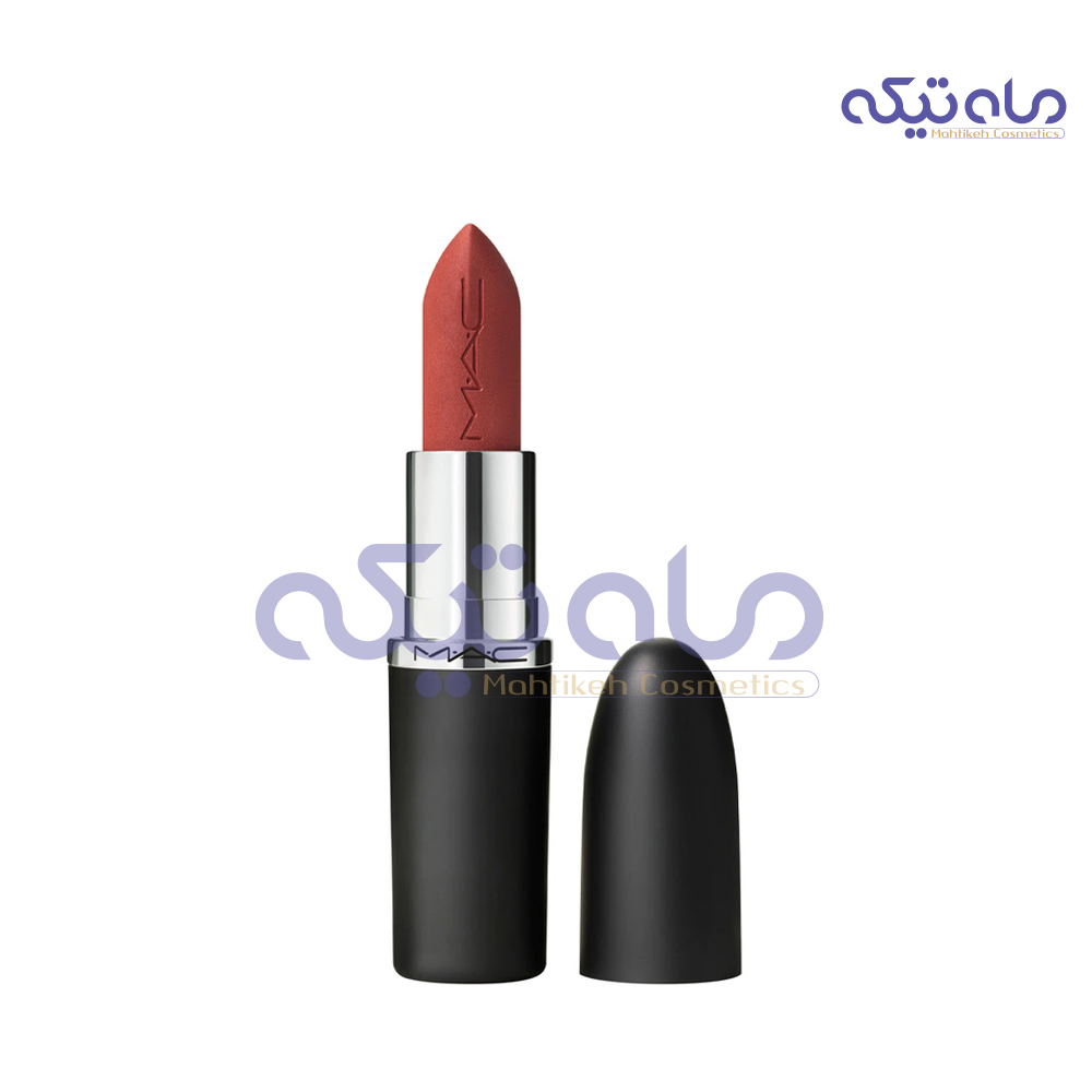 RUum5bOaRp6X49g_1790006324.jpg