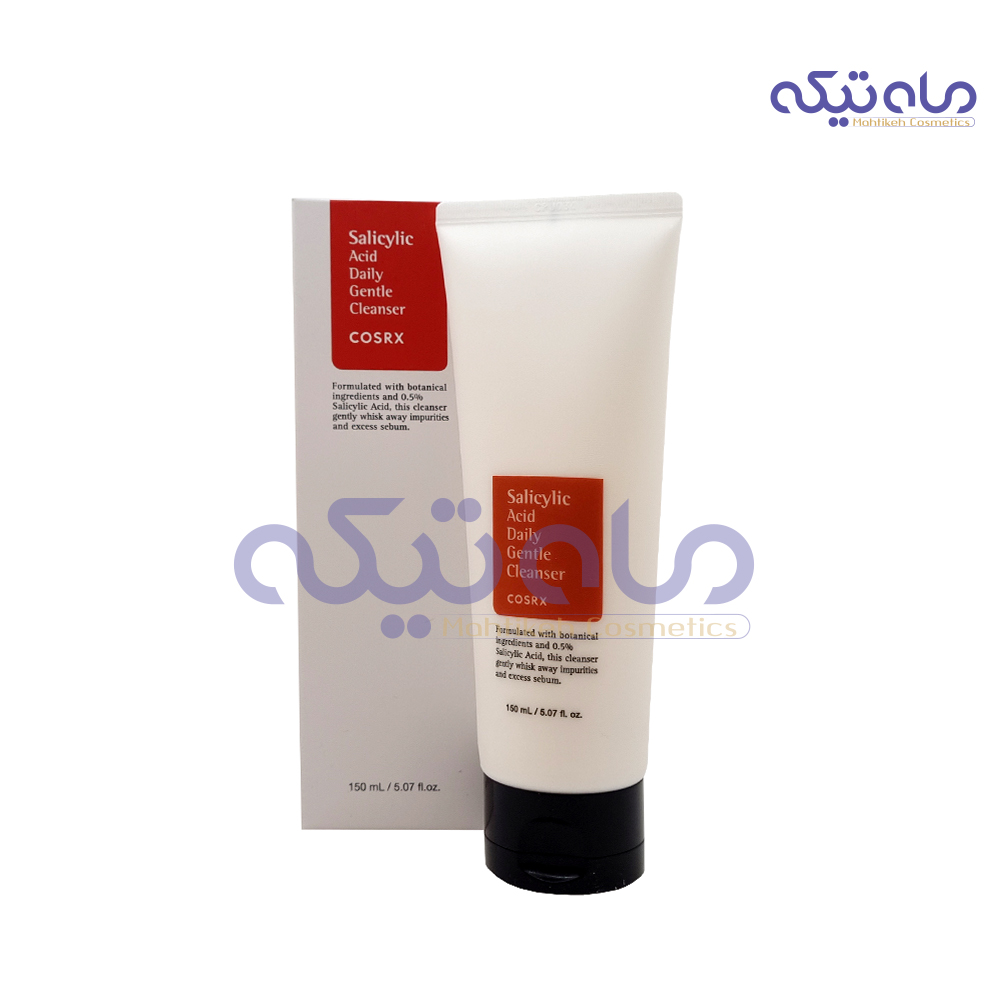 RqAg99BADkIm1yq_1756060928.jpg