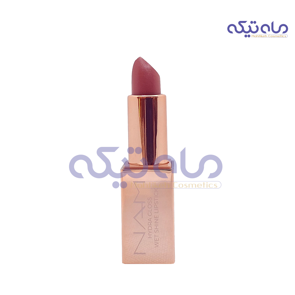 StoUU1Okr9YGi7s_1787600996.jpg
