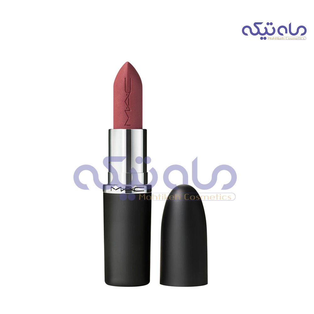 UVPoso9dTTNUcjQ_1790009835.jpg