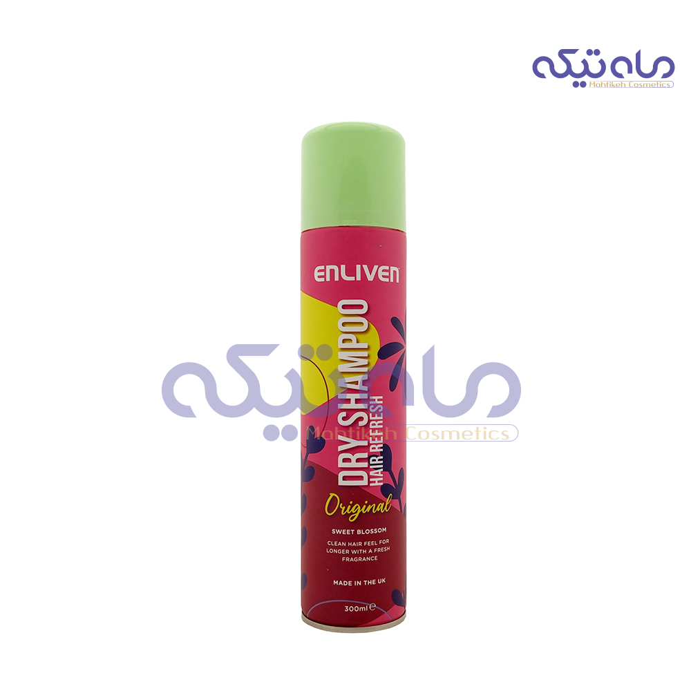 YKvZJY7busTOMqV_1748358313.jpg