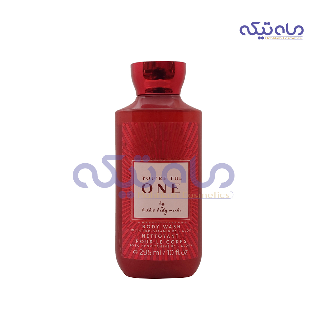 Zhf3FWQEZ8b6FVE_1754575349.jpg