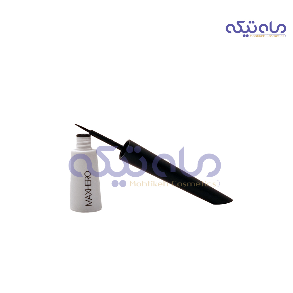 ZimsZiQ6QO2hPv9_1756207964.jpg
