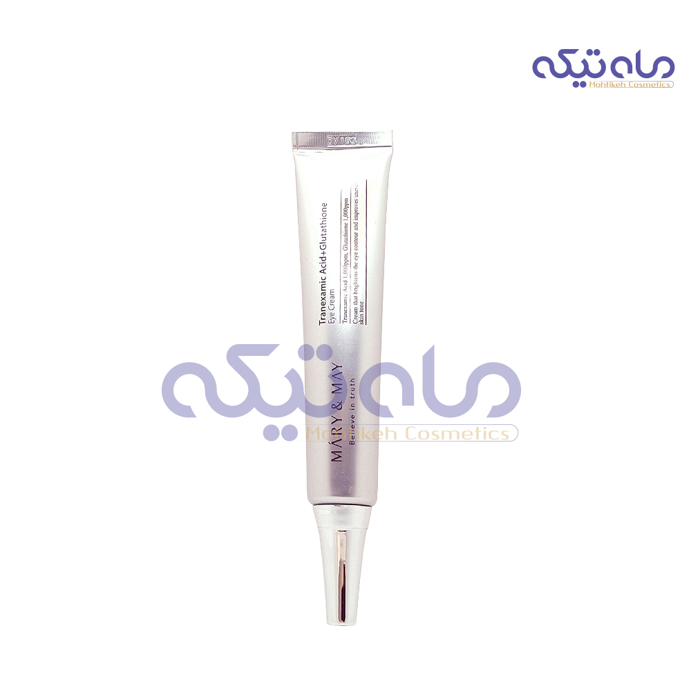 ZoBwImLIF7i9MVS_1759260544.jpg
