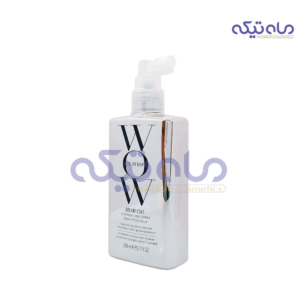 ZsO2QF21rga46mM_1759579191.jpg