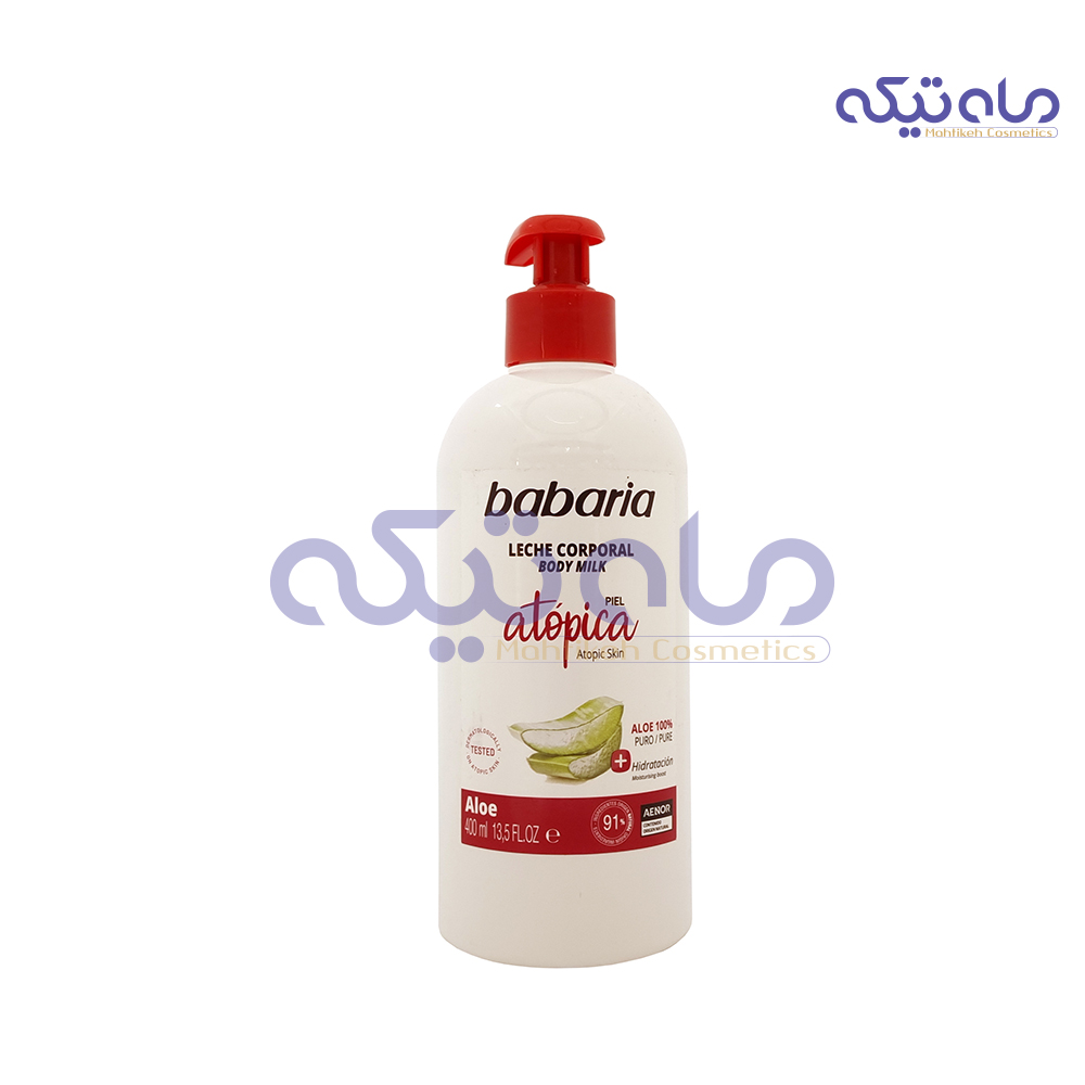 aECQ48lCjHYJuAo_1756228627.jpg