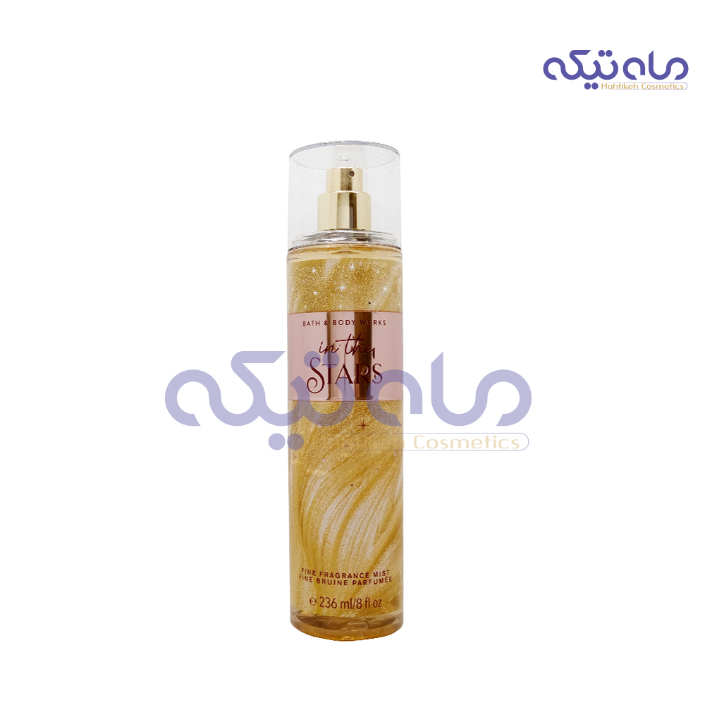 aT6JTqqJuFIWitT_1754575171.jpg