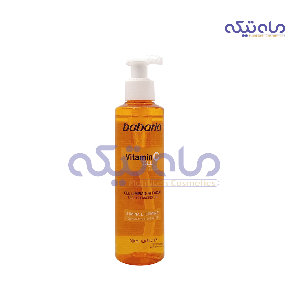 am6dr90my0KE795_1753037265.jpg