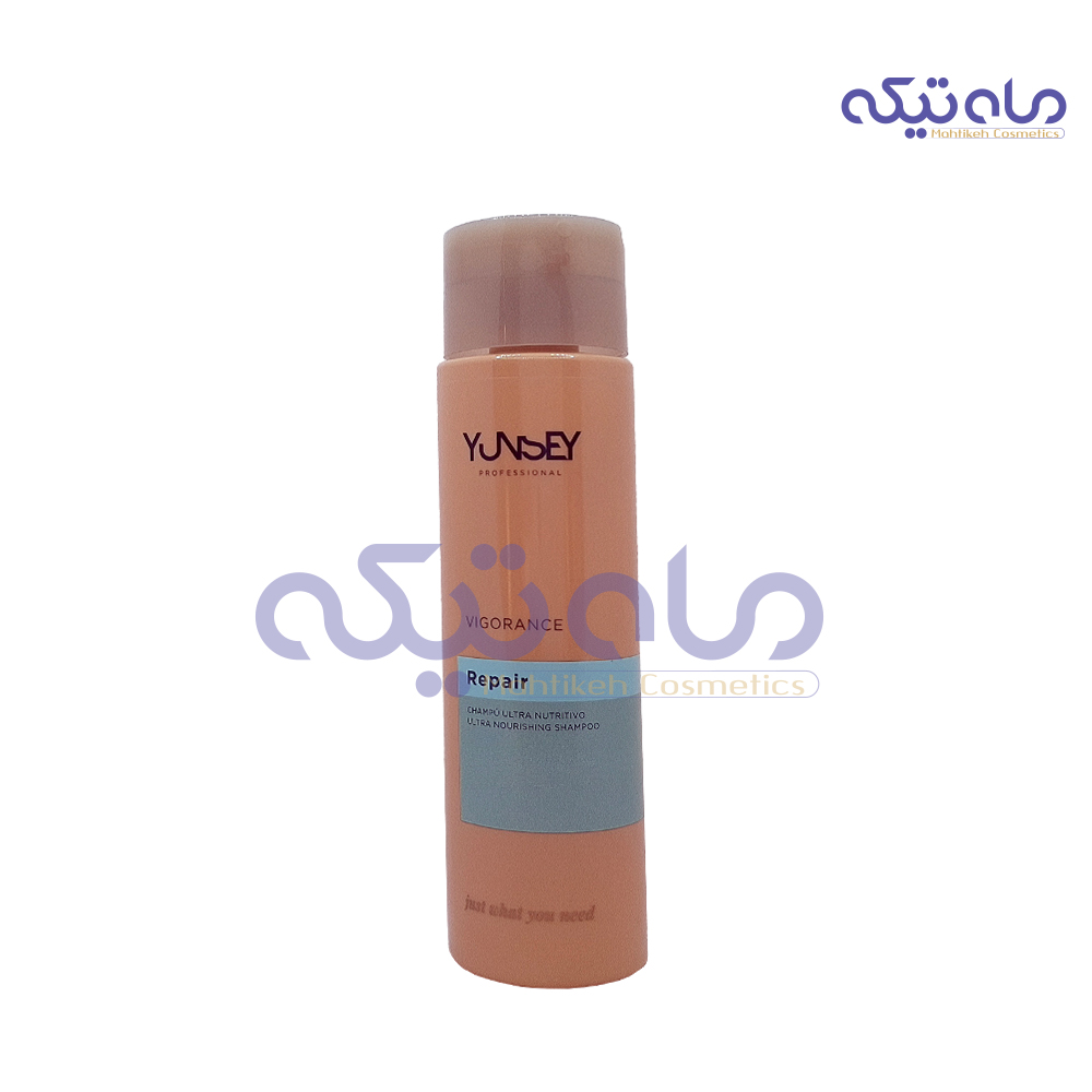 c46kGbaOuMKDDNZ_1772023024.jpg