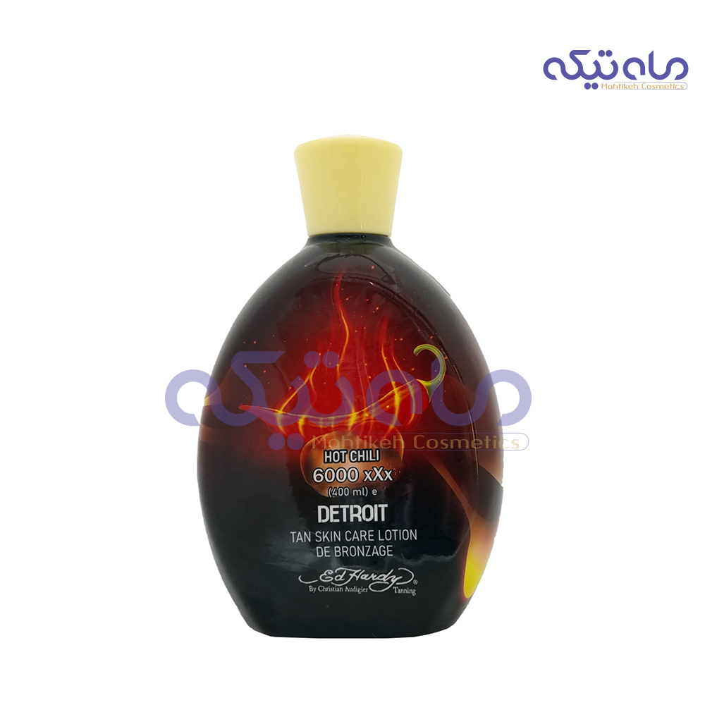 co4XM2Xvwh8Ldqk_1753037671.jpg