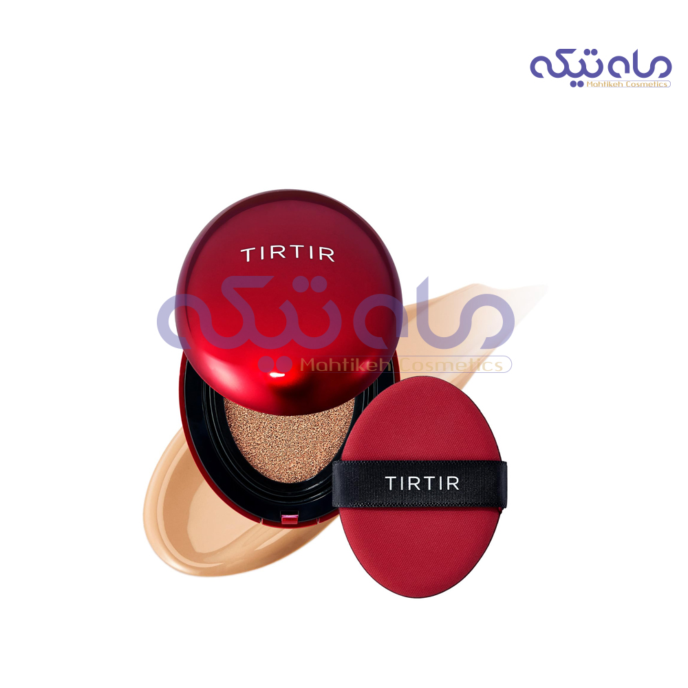 dmIhSuz9MniuQyQ_1749492806.jpg