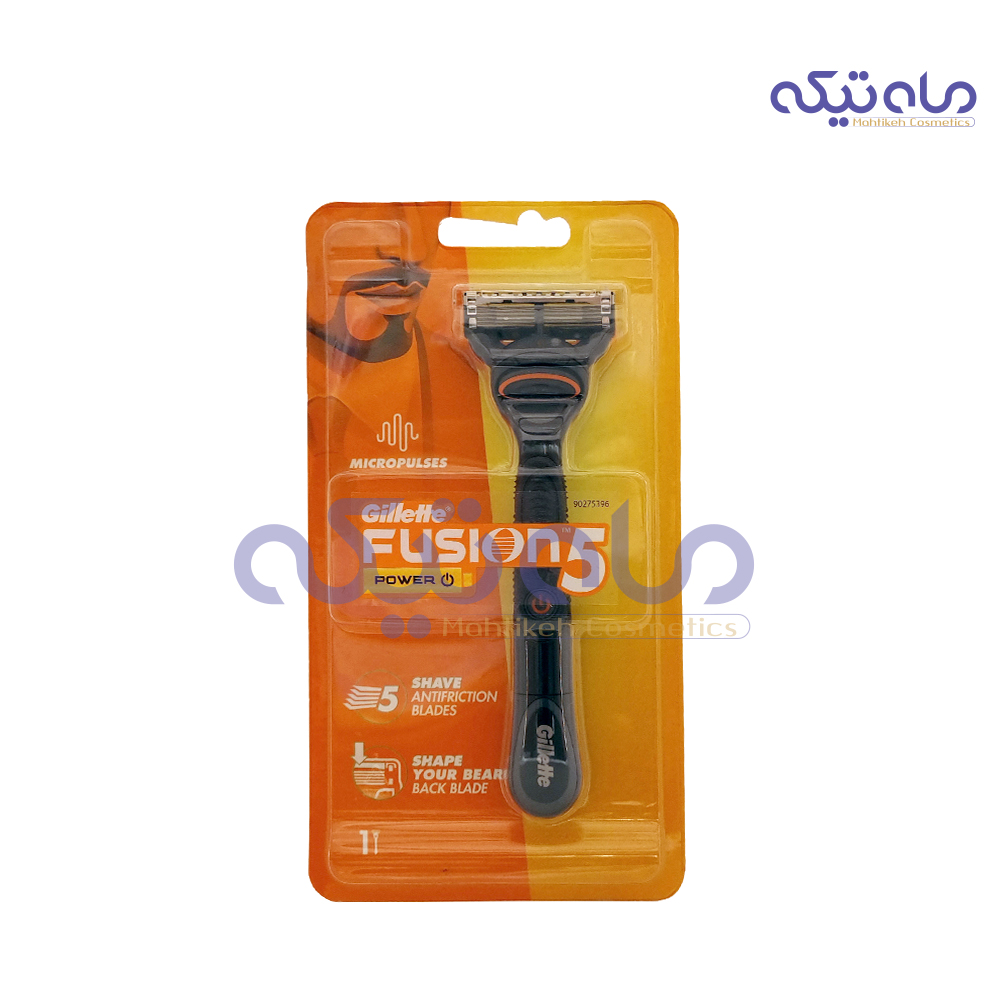 dvaq5TX7RCFyolN_1756230447.jpg