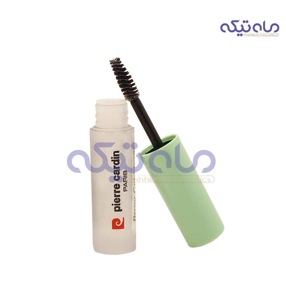 hM2EKI02bC371sy_1751138340.jpg