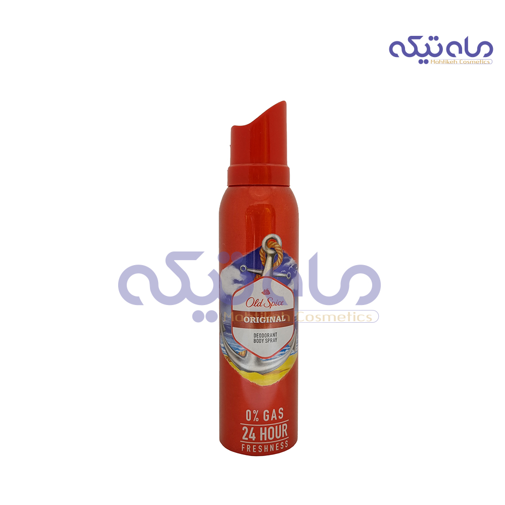 p1Jo5uMXlUNRAUN_1743872626.jpg