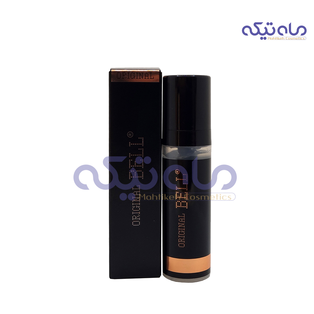 pOlEmyxXh2oL949_1756060445.jpg