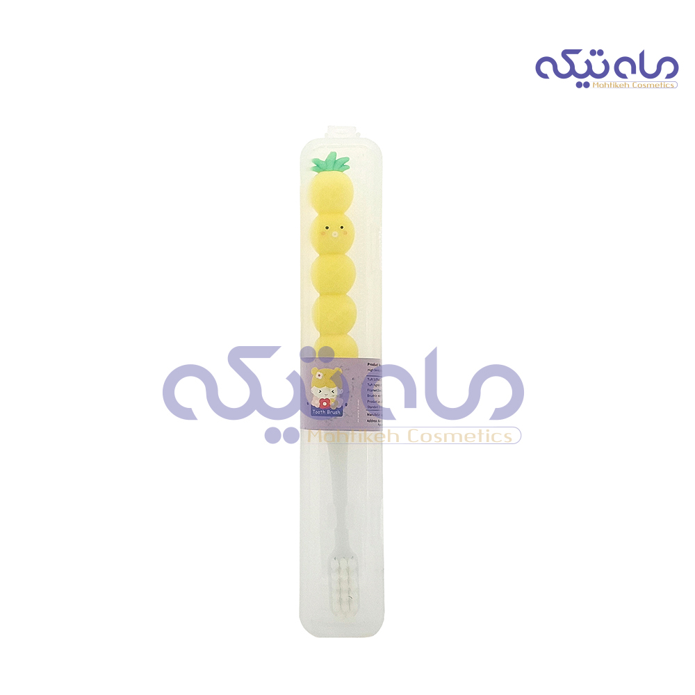 qJ5mbwKvRR3UyuC_1757358271.jpg