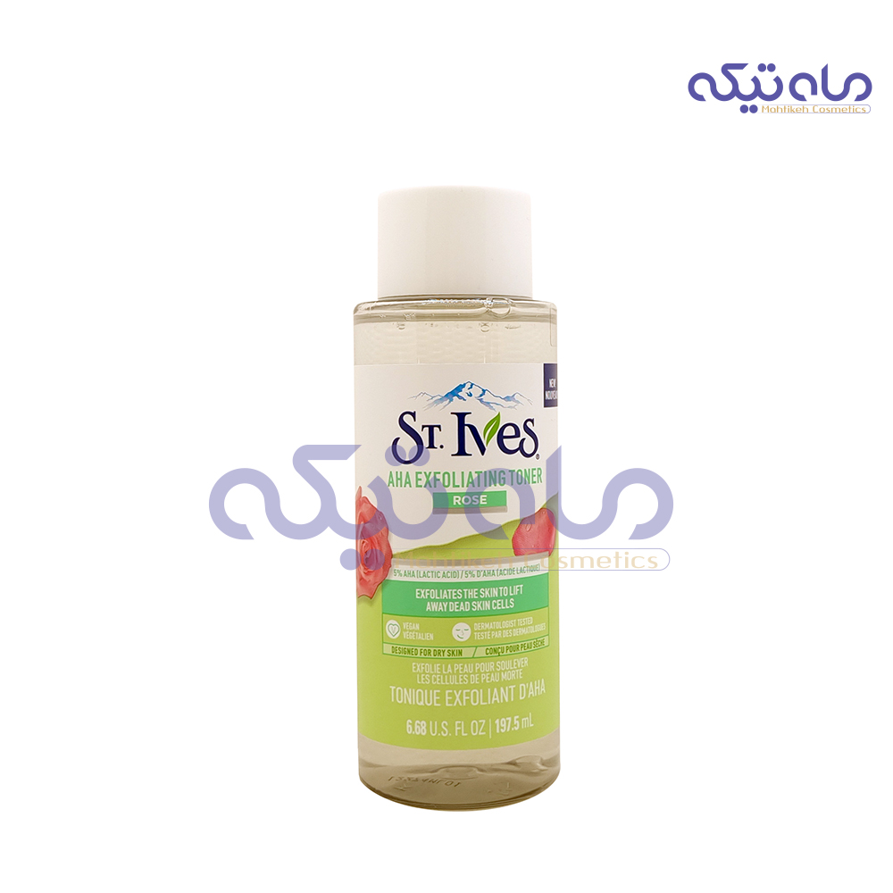 s72UTMs75ha4WZC_1748357094.jpg