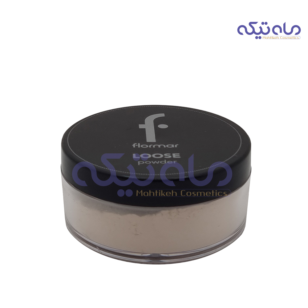 tBjJXE3d0JOdoSg_1752515531.jpg