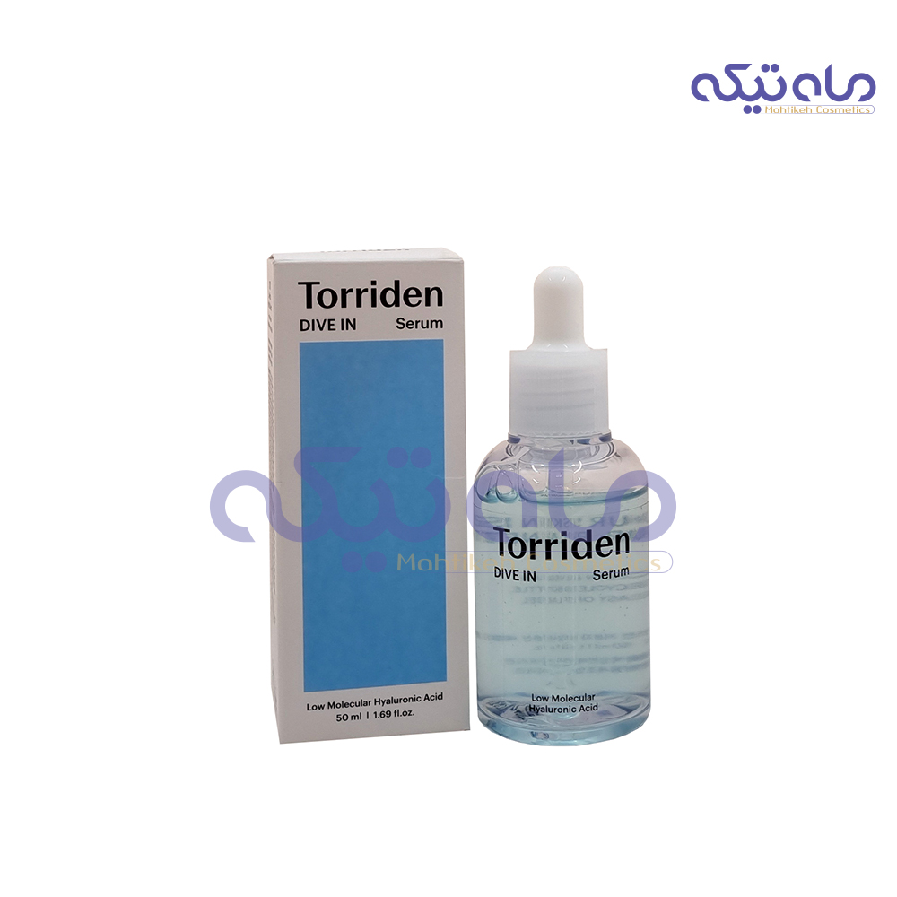 tiRfdiEA1RV6xAA_1745258511.jpg