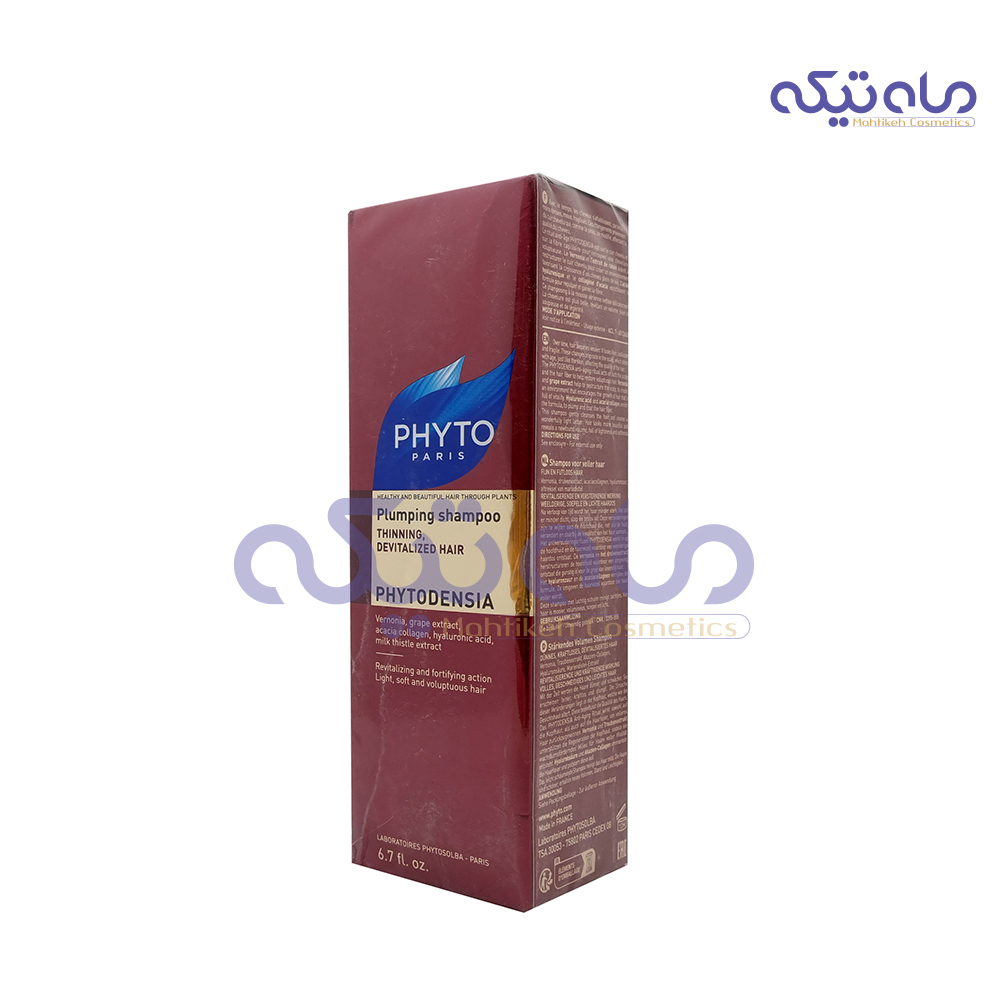 uZb0lqIQtZlRD6D_1754770701.jpg