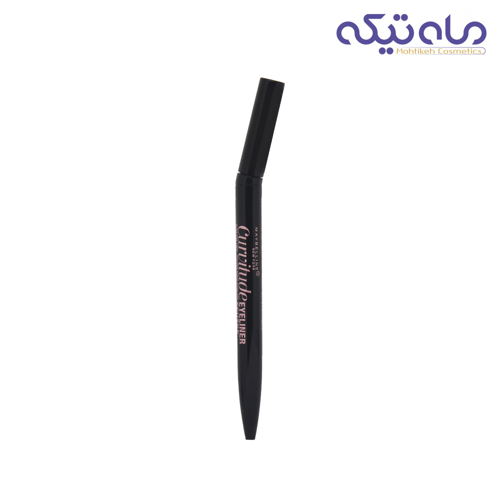 خط چشم میبلین