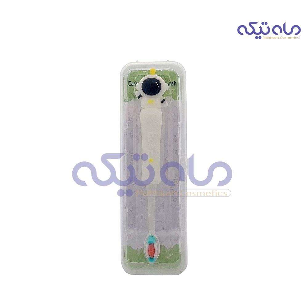 ura9EktEk4C4N8Z_1757356870.jpg